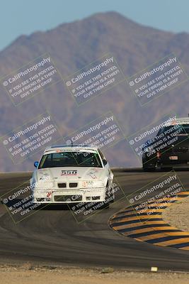 media/Oct-14-2023-Lucky Dog Racing (Sat) [[cef75db616]]/Turn 12 (345pm)/